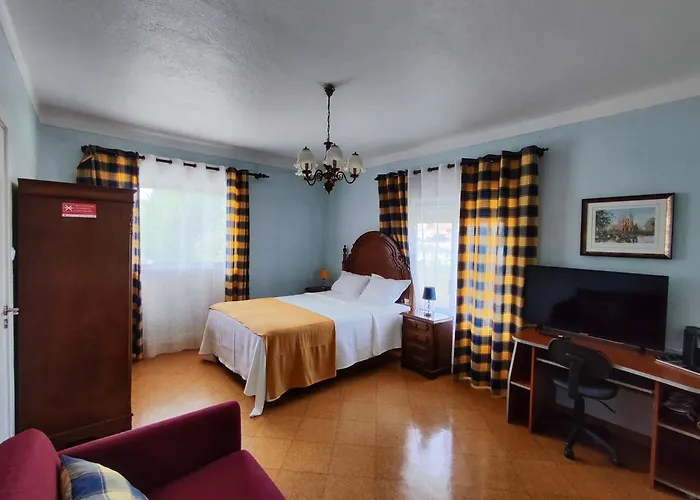 Casa Maria