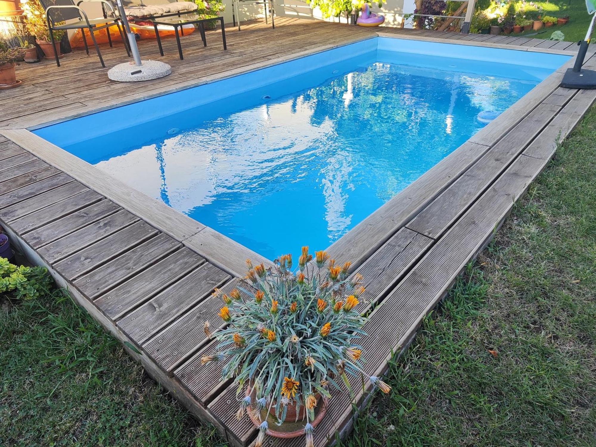 Homestay Casa Maria *