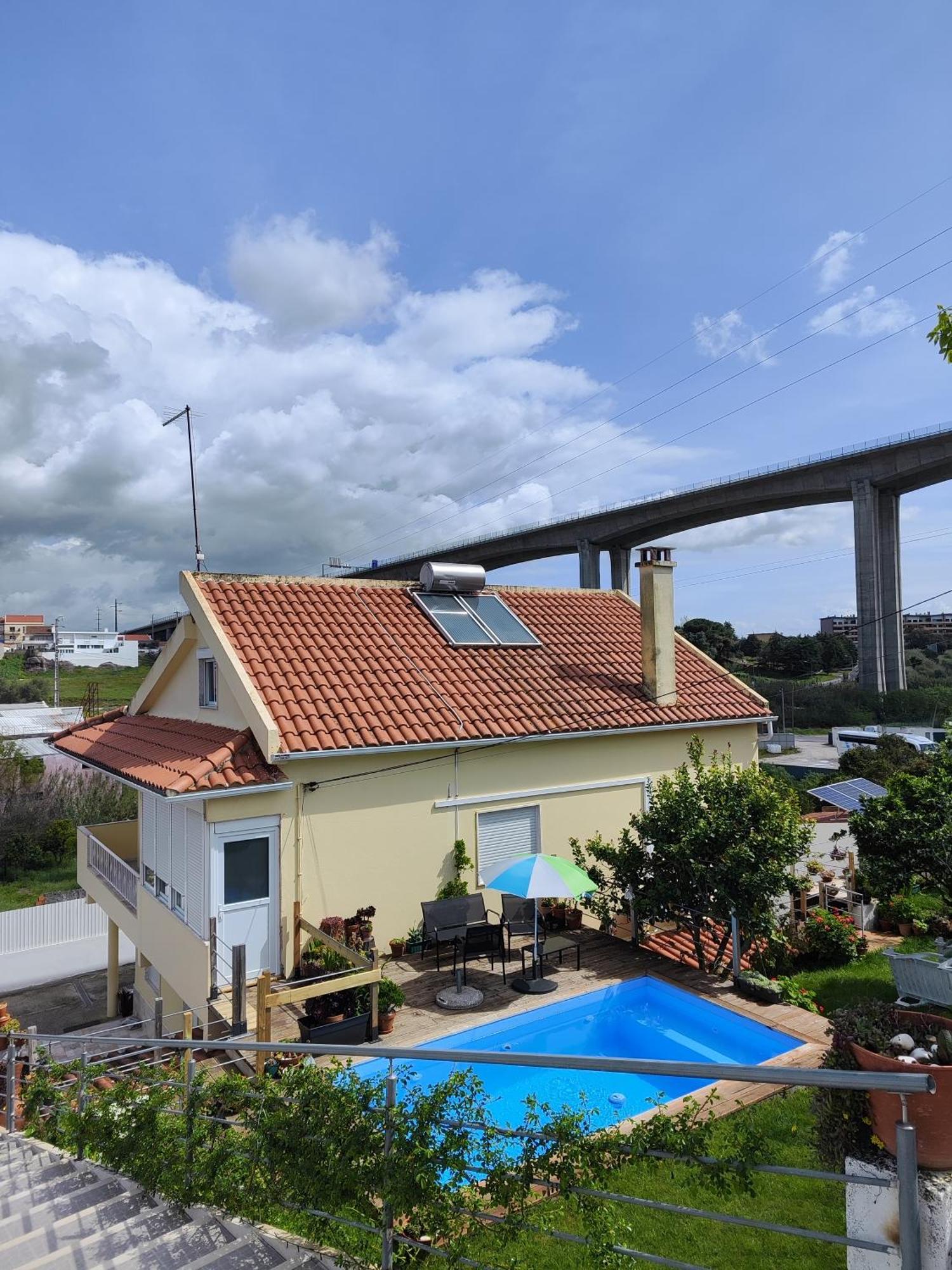 Casa Maria * Loures